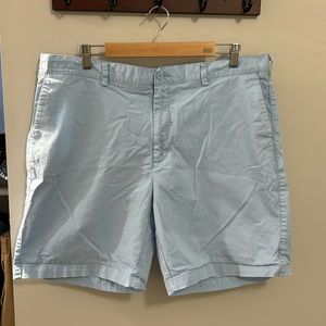 Fish hippie flat fronts